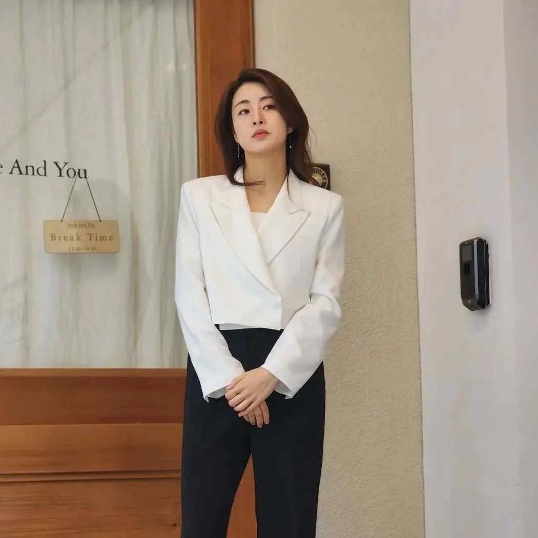 Kang So Ra - kang-so-ra-19.webp